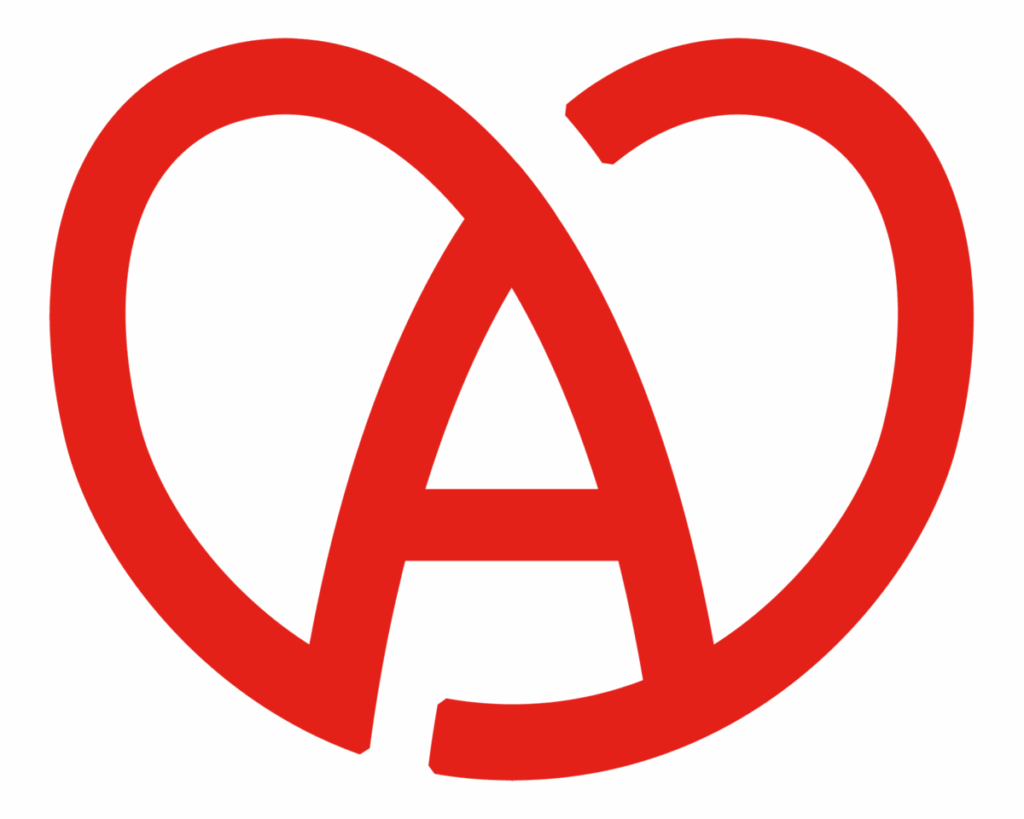 logo alsace