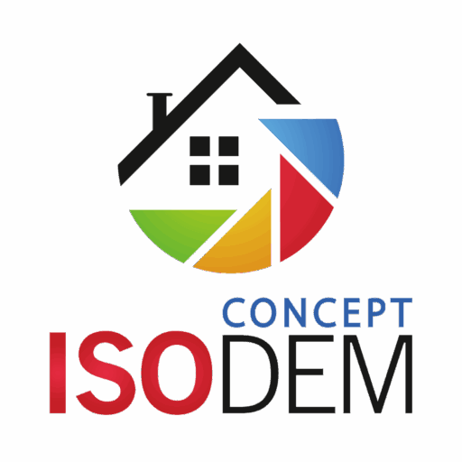 cropped isodem concept logo transparent.png
