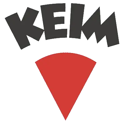 keim mineral coatings logo 400